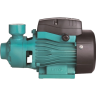 Насос вихревой LEO AP220 L2636