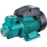 Насос вихревой LEO EKM 60-1 L2640
